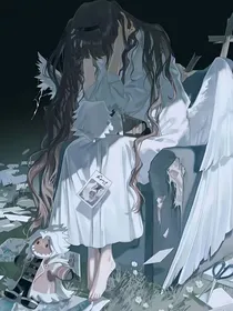 呆鹅故事集