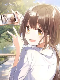 校园传（自编）
