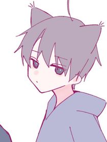 反派轮回