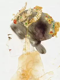 欢心依日永，乐志愿春长