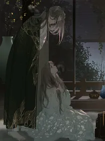 有花堪折