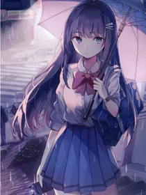 夕的在校怨种日常