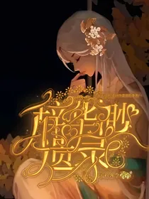 辞华缈遗录