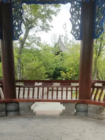 李不凡的神豪女友