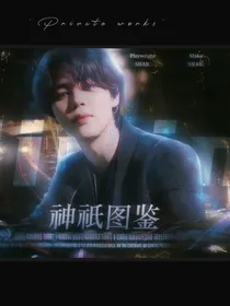SY封面铺