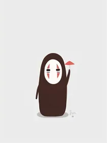 修仙界的bug
