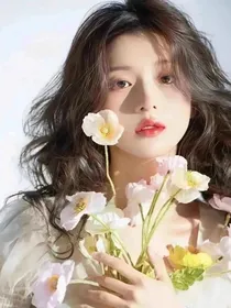 女团：登顶计划