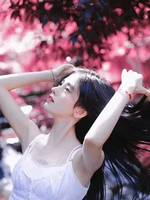 综影视：女配的救世主