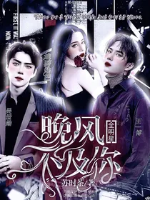 全明星：晚风不及你