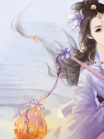 魔路拾风