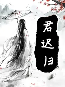 君迟归