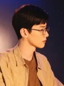 开端：循环再现