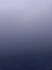 鬼御