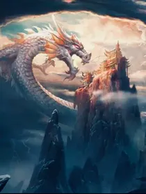 段神论