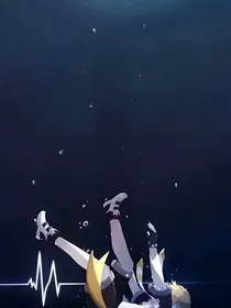 你的名字我记不起了……