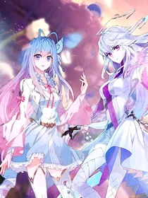 梧桐花落，麒麟回归，梦魔降世