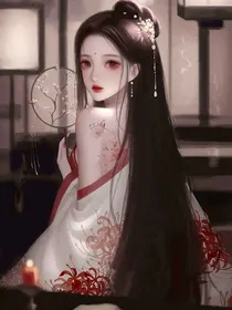 穿越之废女养成计划