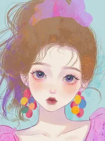 蓄谋已久的唯一