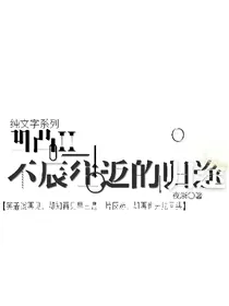 不辰往返到归途