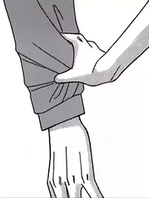 名侦探柯南之巫师日常