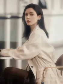 TNT：大佬姐姐恋爱吧