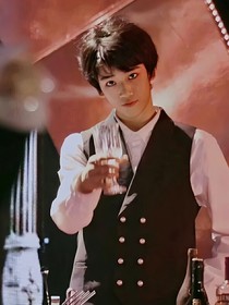 TF三代：救赎罢了