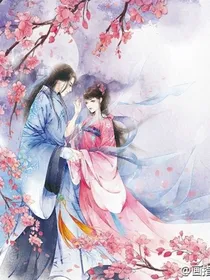 醉凡梦