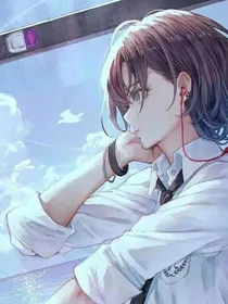 精神二班第一季