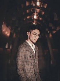 综穿：放开那个大叔让我来