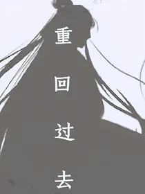 新葫之重回过去