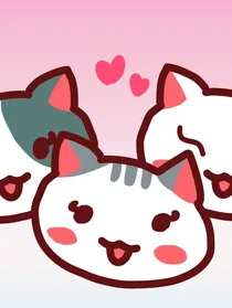 历史喵小漫画
