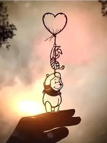 快穿之我给主角当靠山