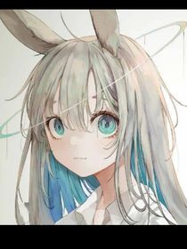 沉甸甸的月光