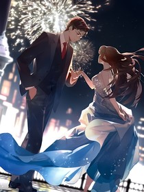 风吹夏起