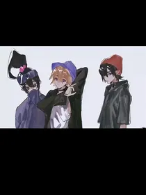 弟弟组：旧设穿越现设