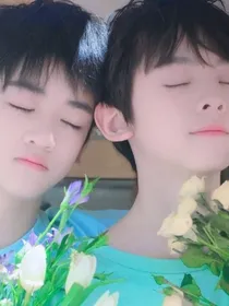 航鑫：别离开我