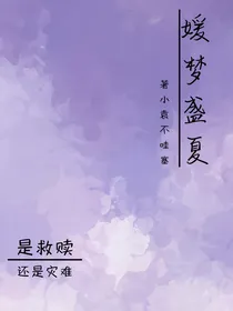 媛梦盛夏