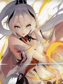 不想教人，一心收徒弟的屑师傅