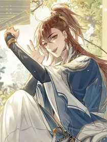 鲜衣少年郎