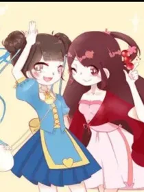 程锦衣是女孩子