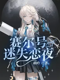 赛尔号：迷失恋夜
