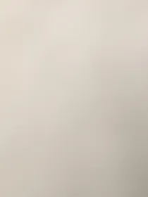 误会出国回归