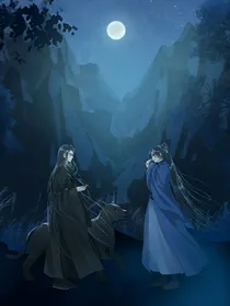 关于同志在异性恋节目里这件事