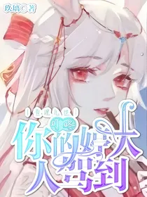 查理九世：叮咚，你的婷大人驾到