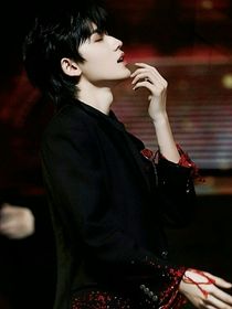 all轩白莲花