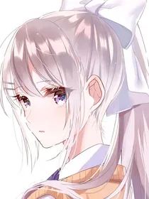 凹凸：不在迷茫