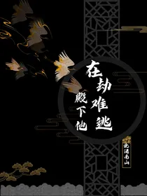 殿下他在劫难逃
