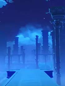杀手生涯……