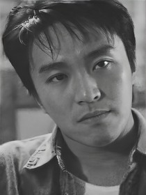 无语友谊
