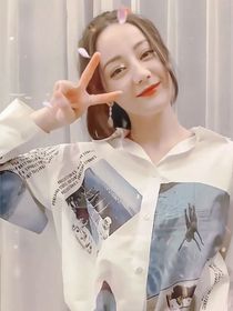 我：甄嬛重生了！！